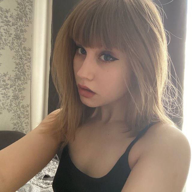 DarelFairfield