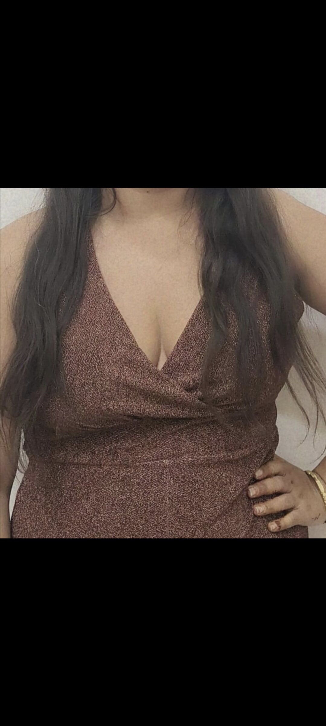 Hot-archana