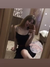 SheylaEyes' Offline XXX Chat