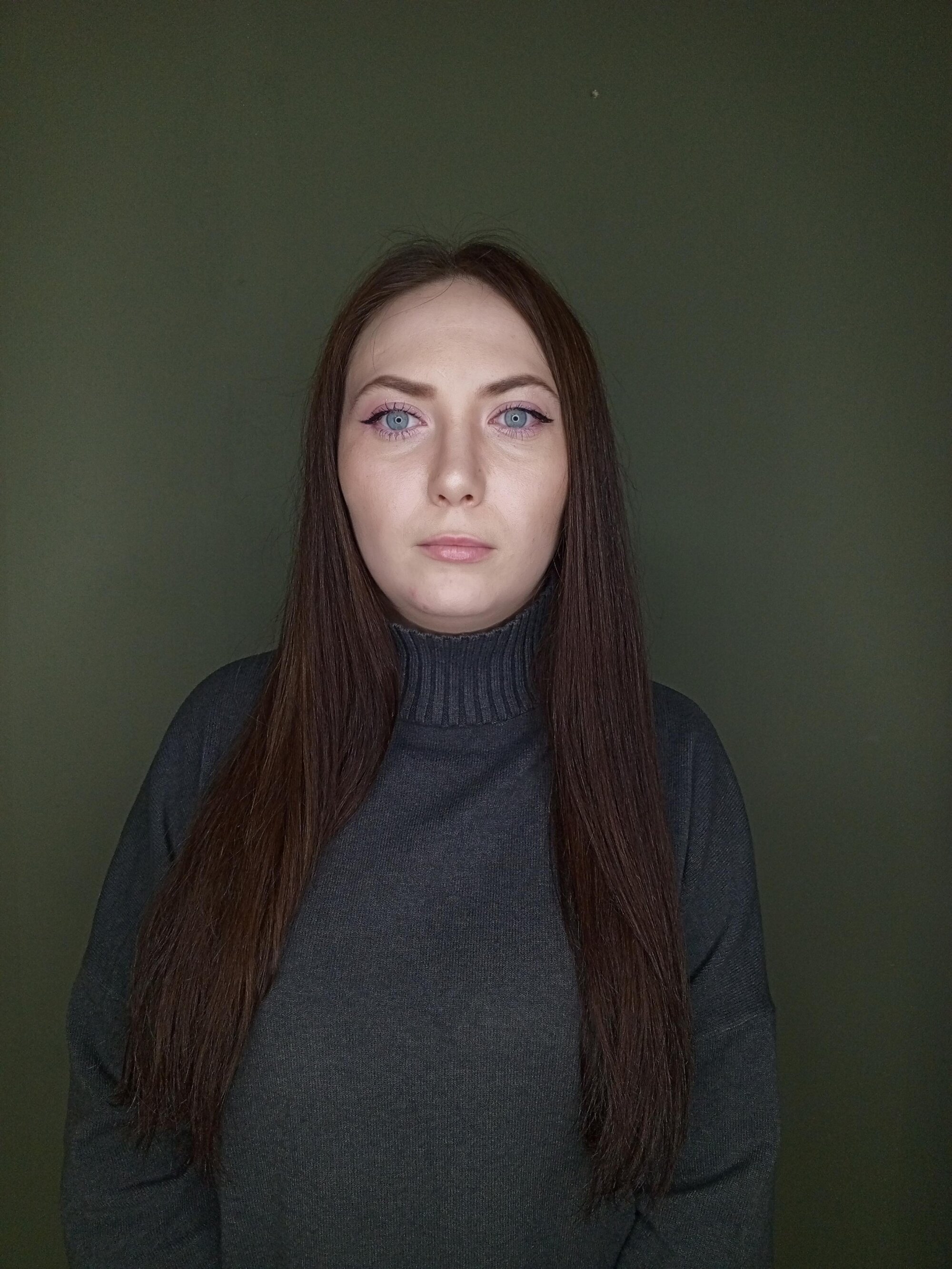 EsmaHiggins