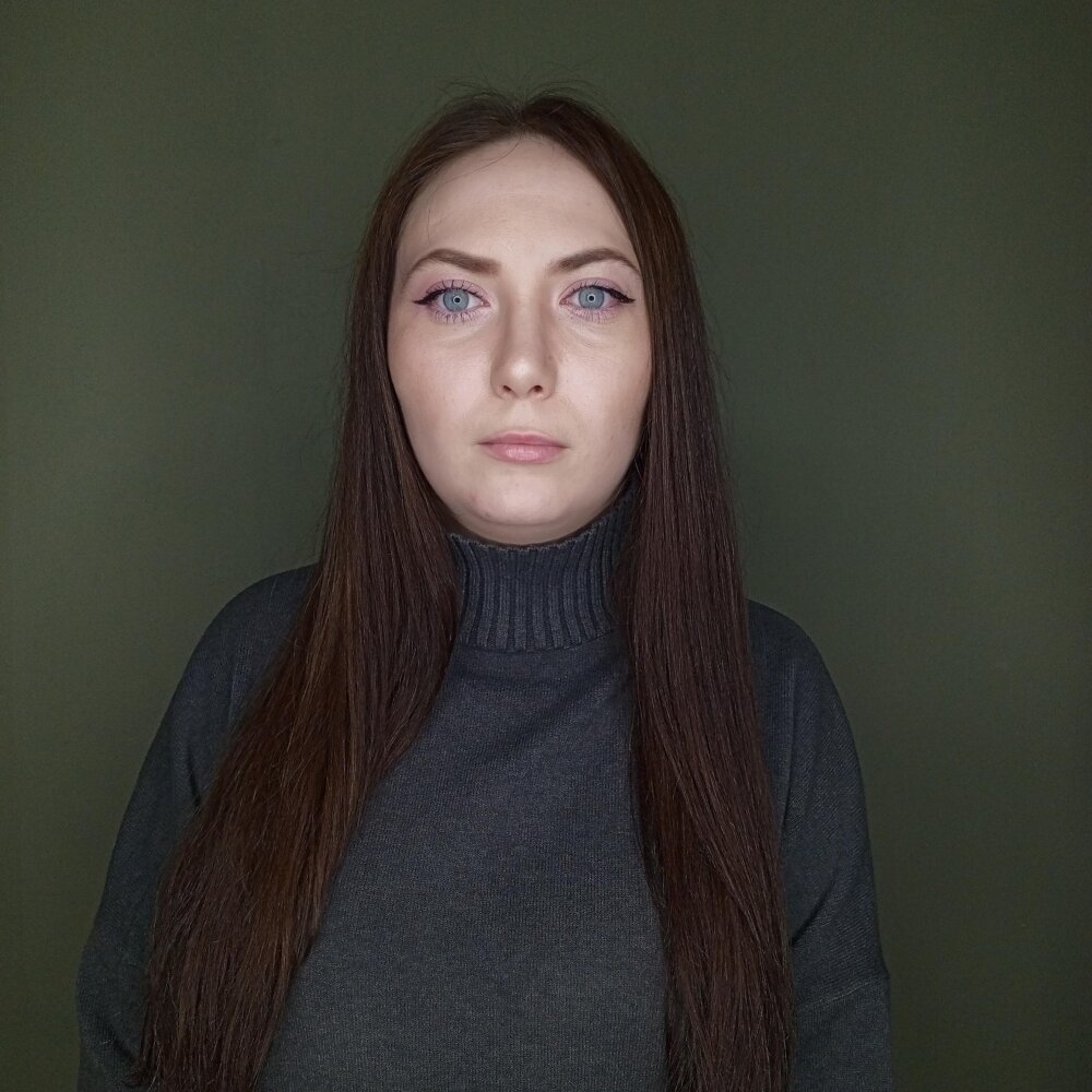 EsmaHiggins profile
