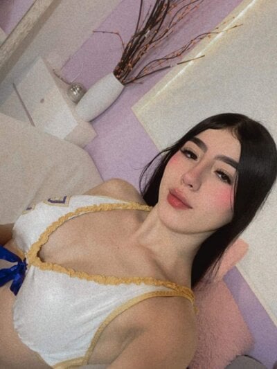 Kloe_Samay