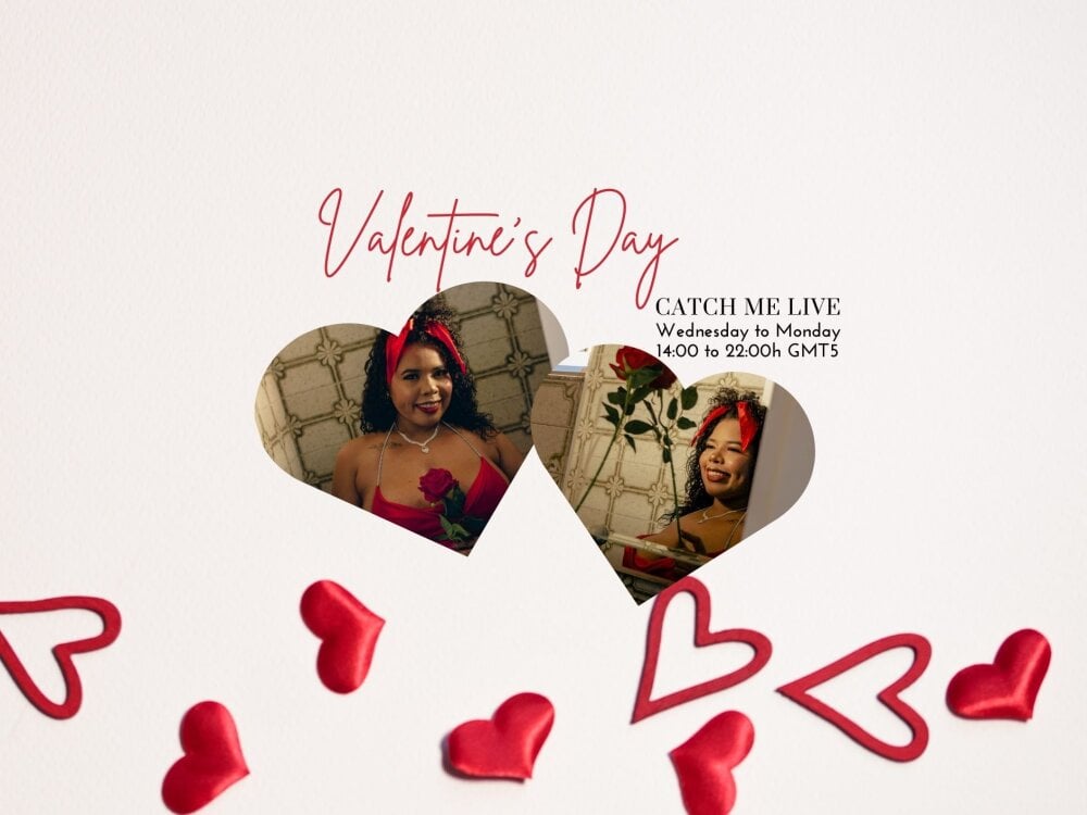 Live sex webcam photo for _nickypurple_ #289968973