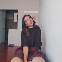 Vanishaa_'s Offline XXX Chat