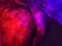 _teasingqueen's Offline Chat Room