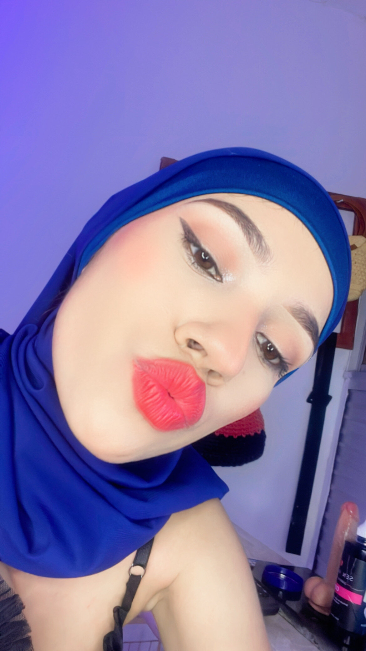 Aisha_lovers