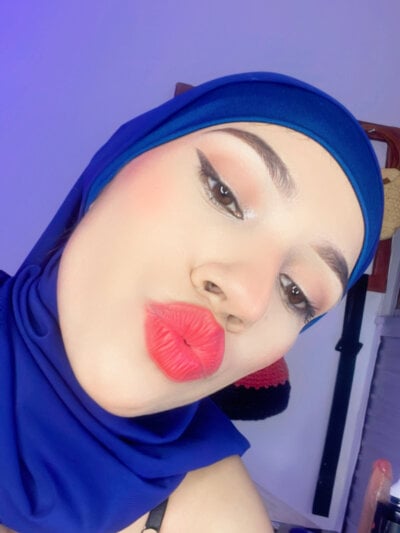 Aisha_lovers - trimmed arab