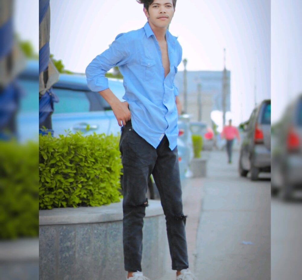 khan581: συνομιλία ΧΧΧ εκτός σύνδεσης