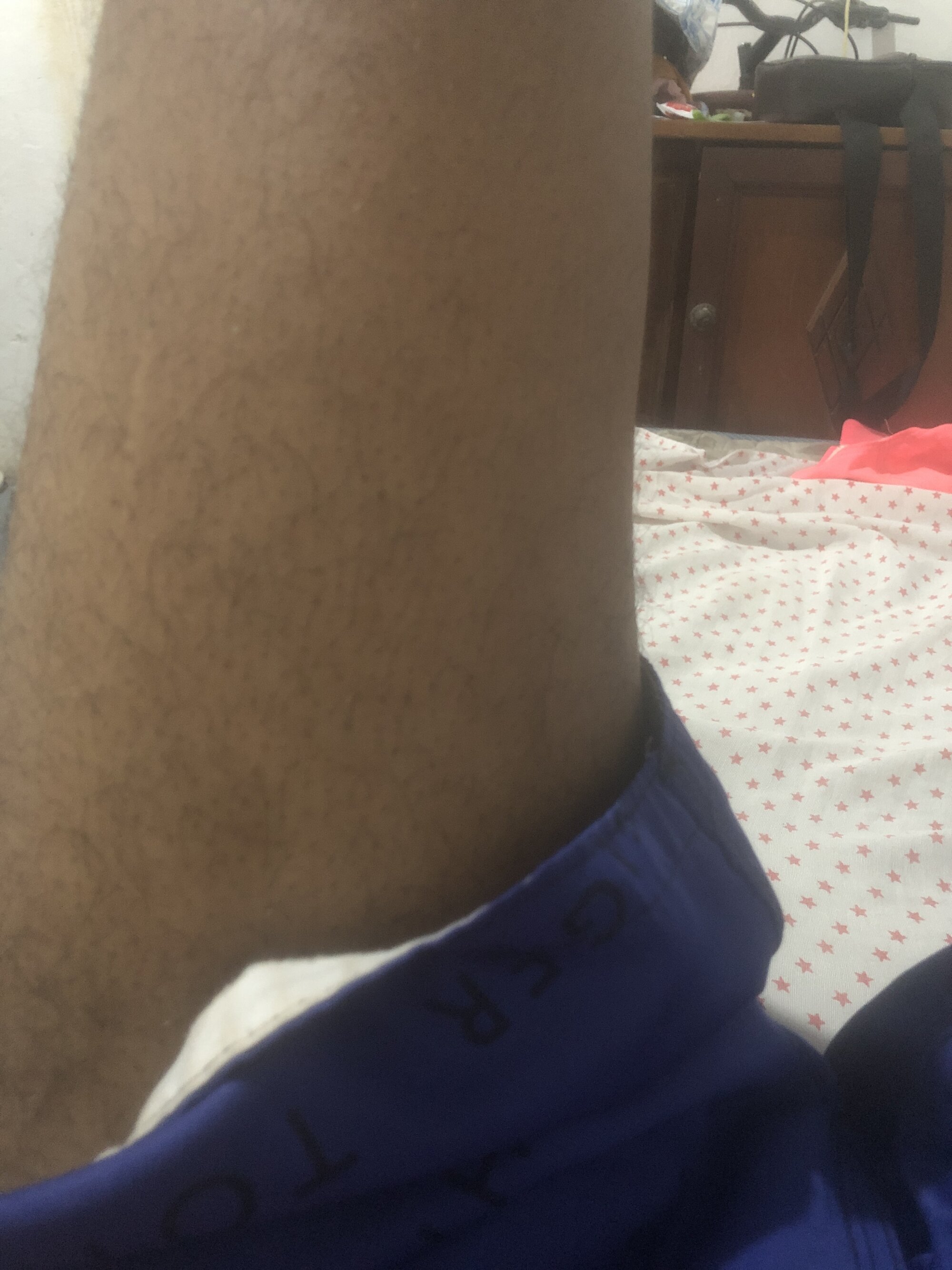 serginho2026
