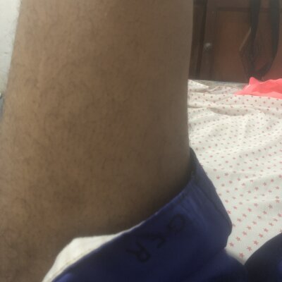 Serginho2026