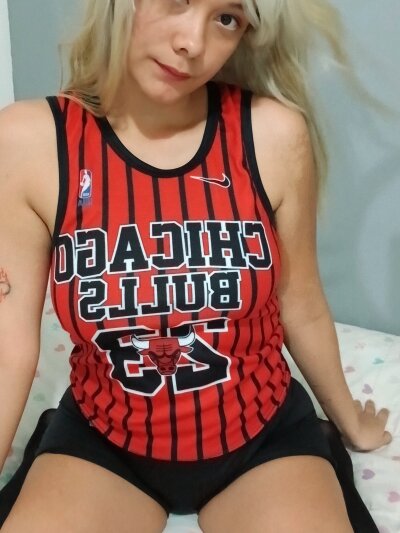 baby_five
