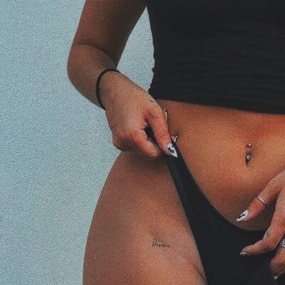 MaryEm976 live webcam