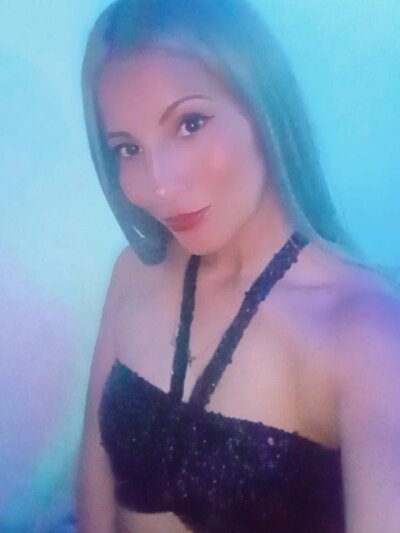 joycematt from stripchat