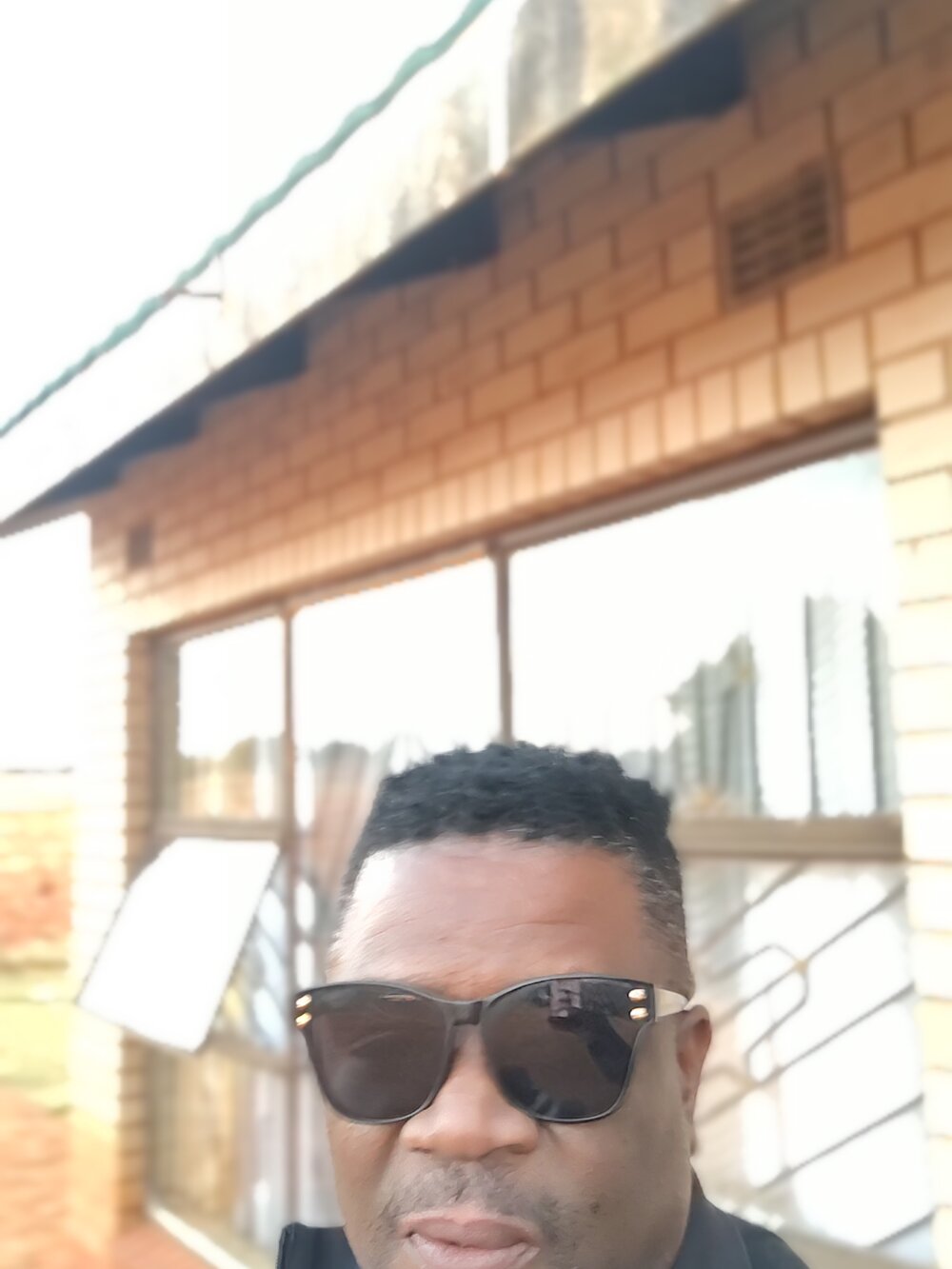 rasbonga from stripchat