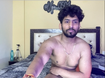 JasonBrownWayne Avatar