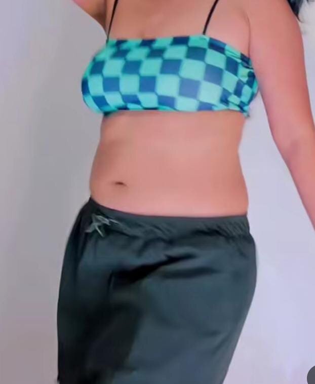 ANUKUU