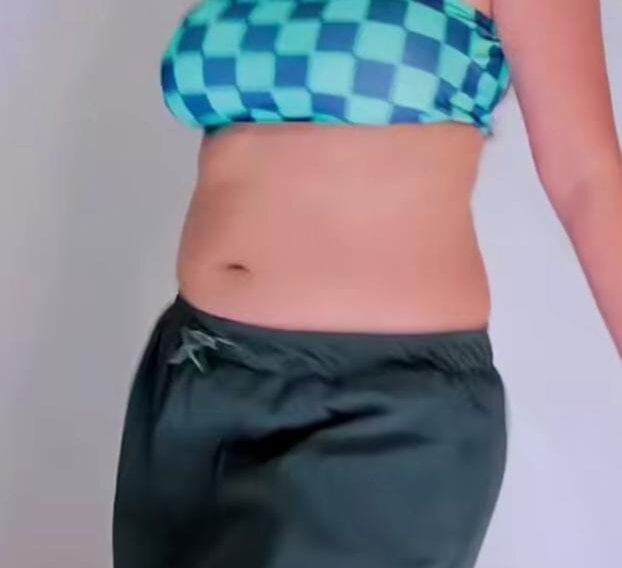 onaircams.com anukuu livesex profile in from-madrid-spain-living-in-medellin cams