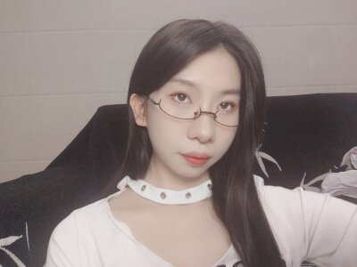 Yunxia66