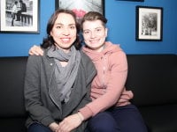 lesbie_ladies' Offline XXX Chat