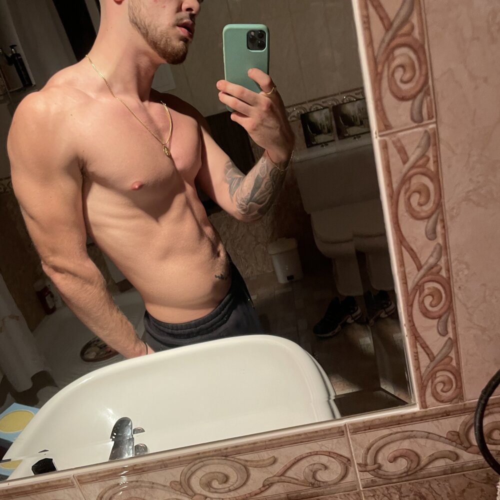 gabrieles73 profile