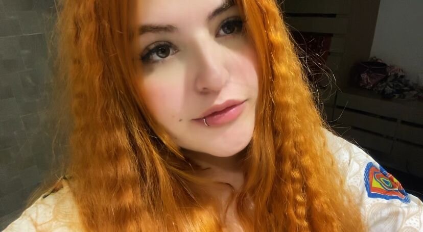 Lana-Ross