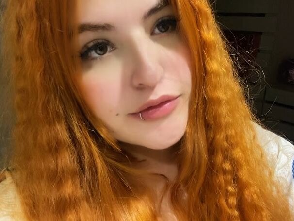 Lana-Ross profile