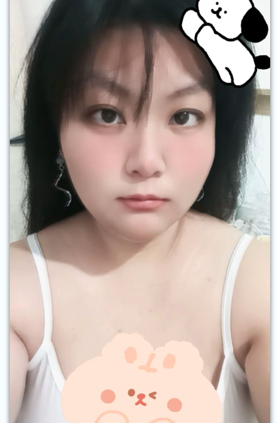 zz-0223