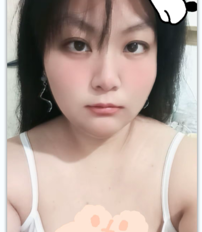 Zz-0223