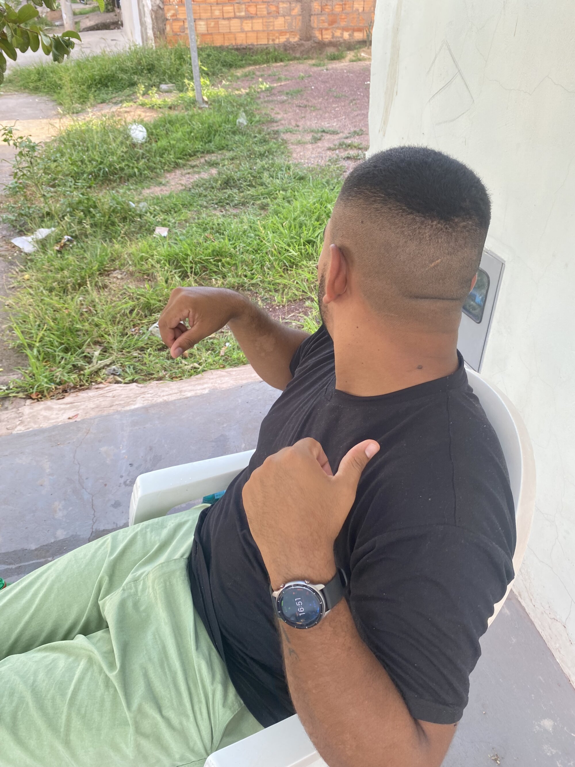 morena_casadinha