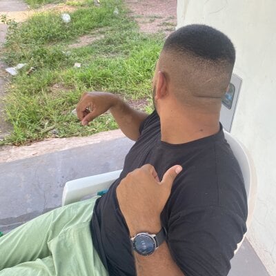 Morena_casadinha