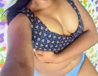 lustygodess's webcam live show