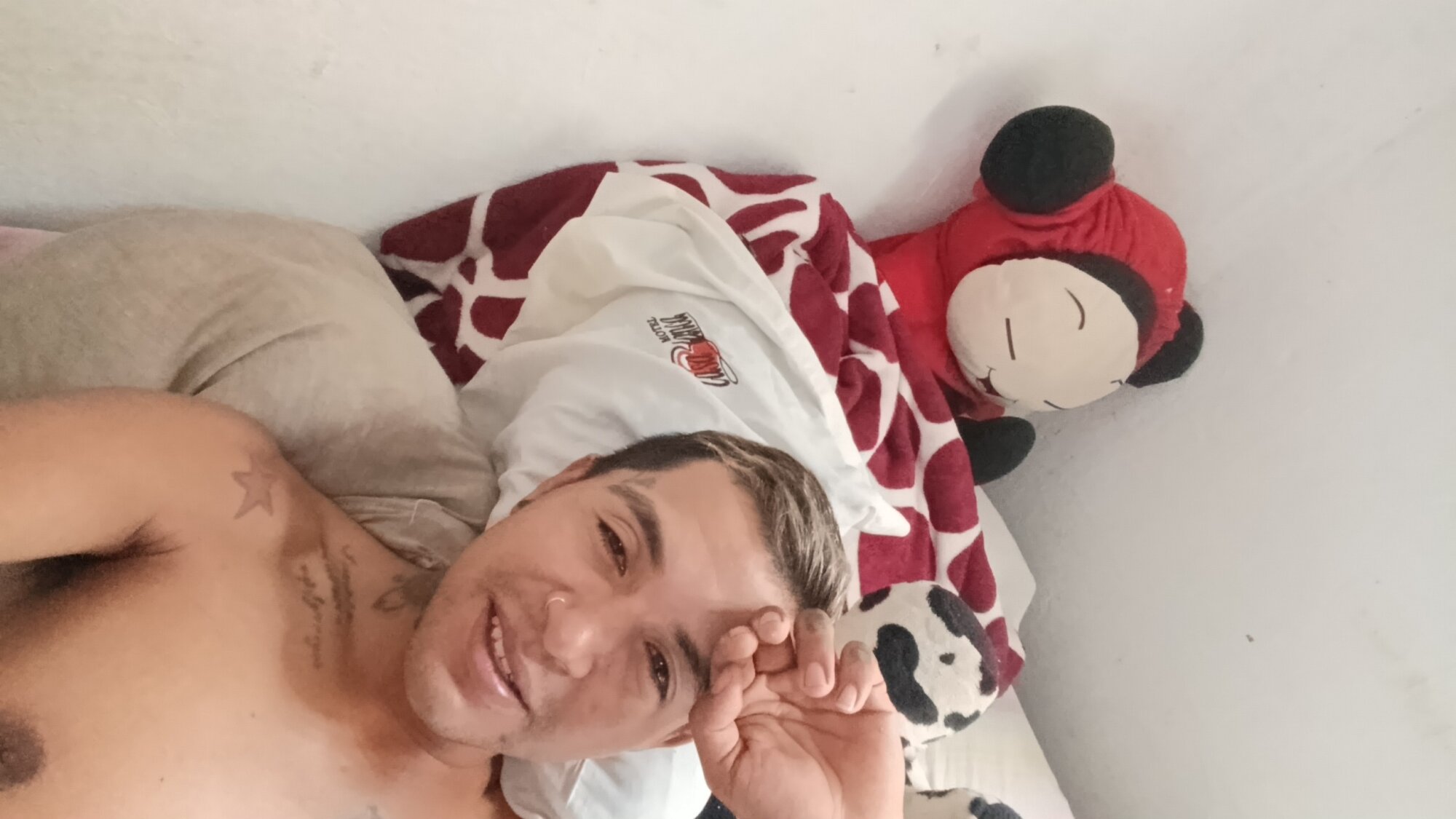 Dsntedominguez