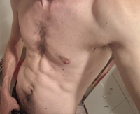 kanospasi69's webcam live show