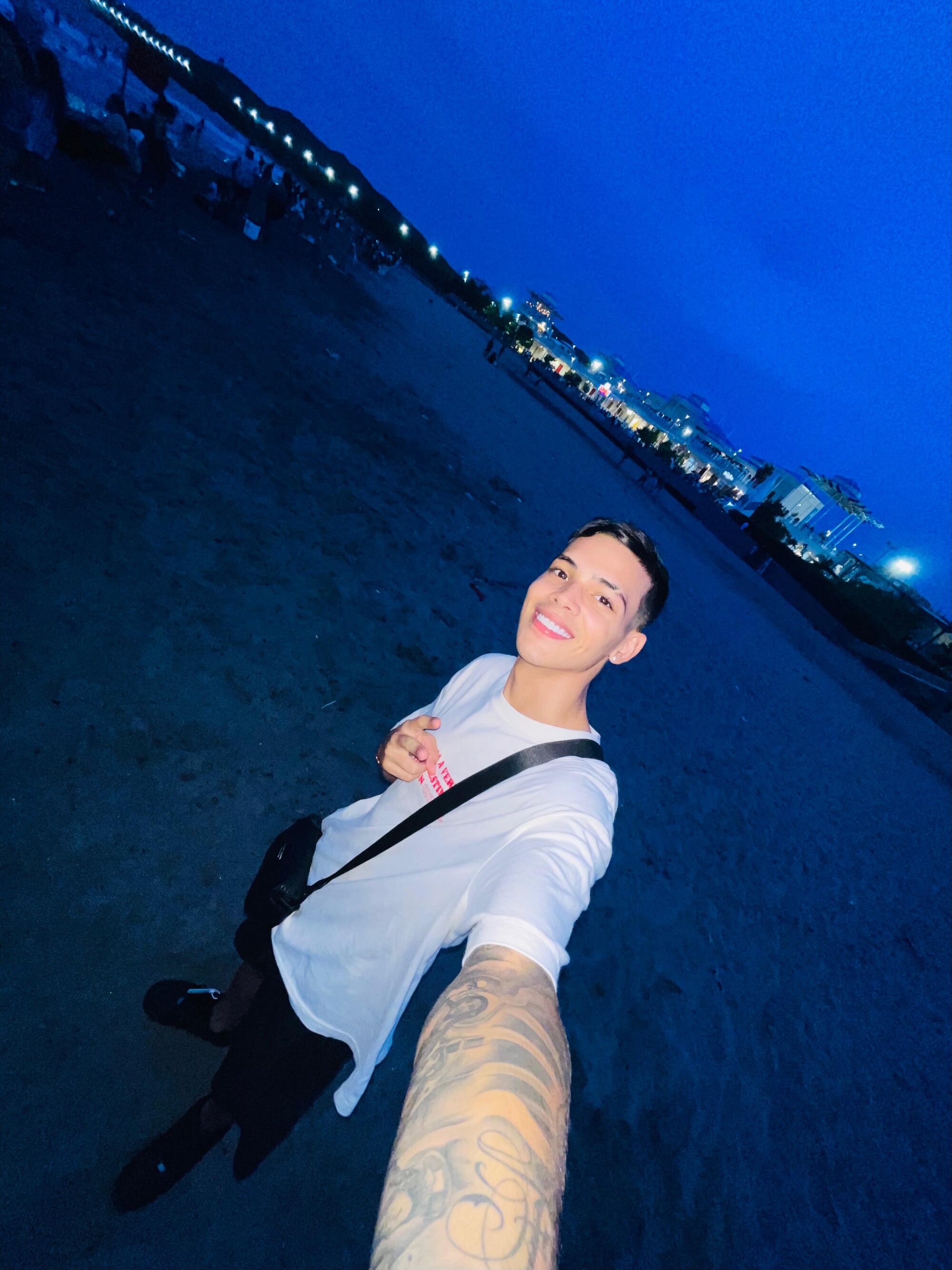 Matheus_Smith1