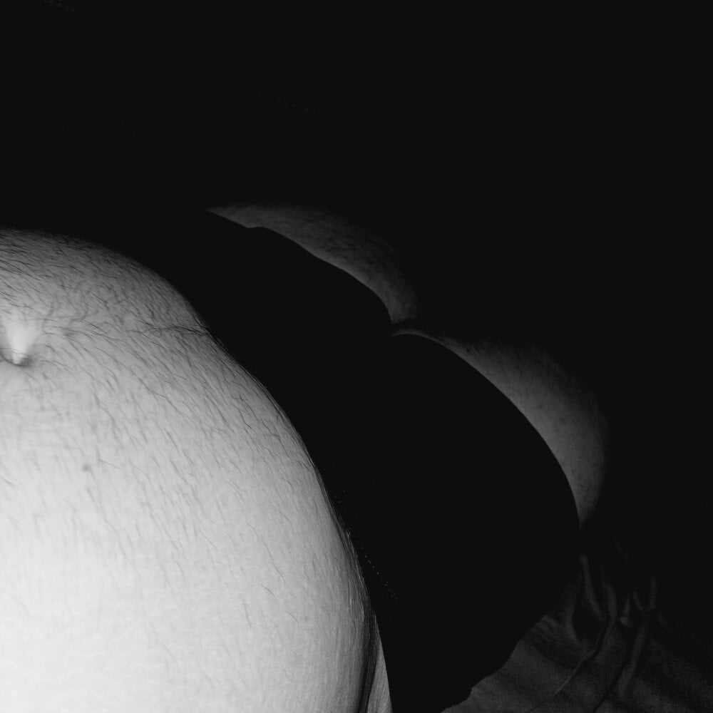 Tobi-Dick profile