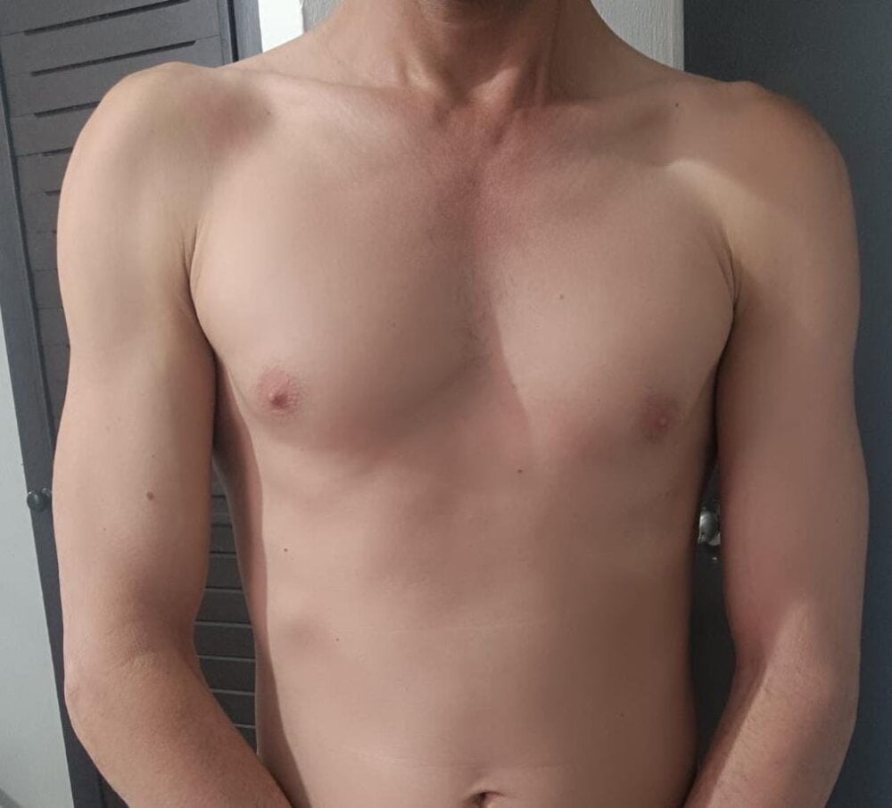 LucasSex2025