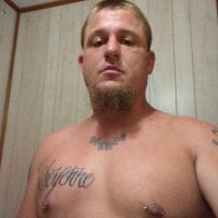 dnoe42's webcam live show