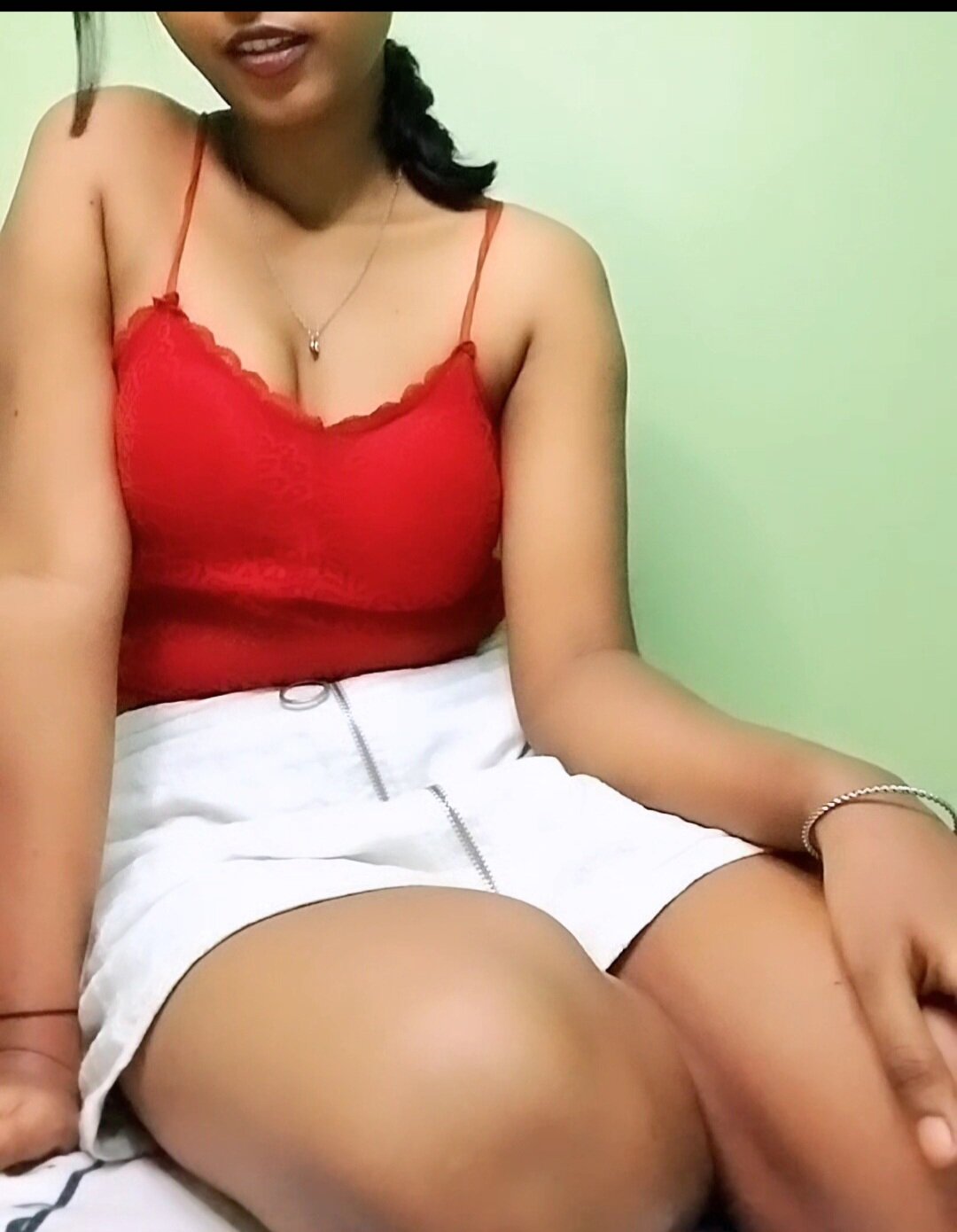 queenneha