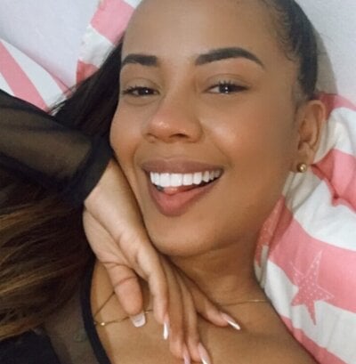 Ginna-Roberrts