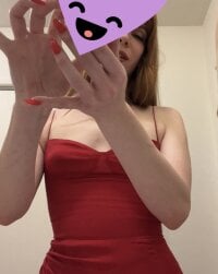 Latexxxgirlll's Offline XXX Chat