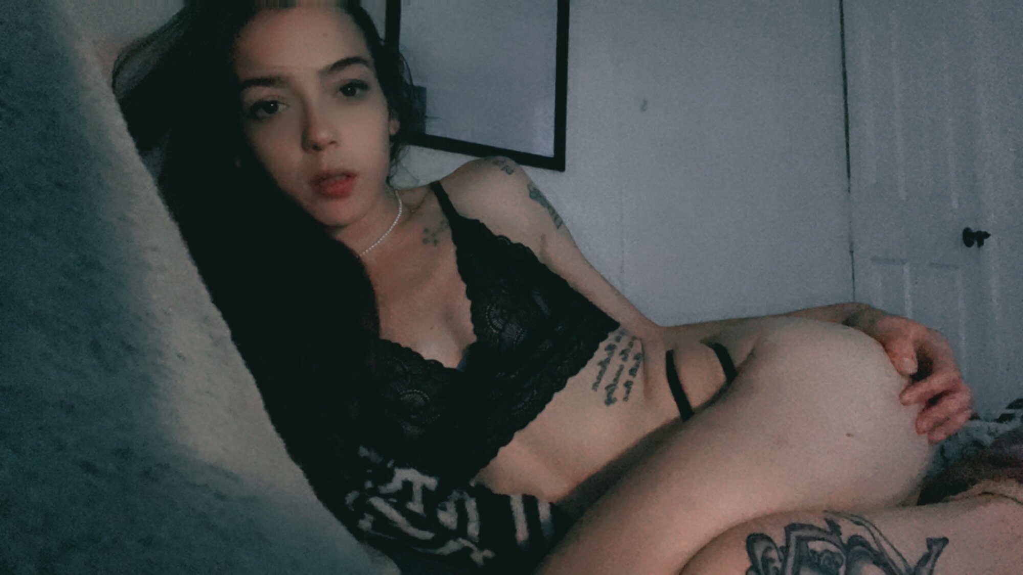 Bpdbrittanybaby