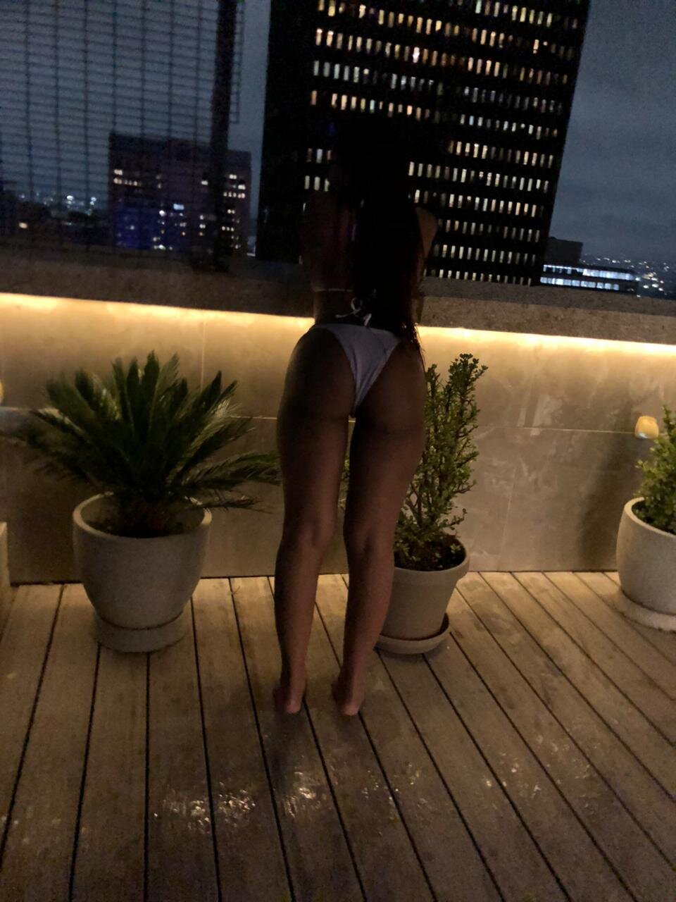 SassysirenXXX