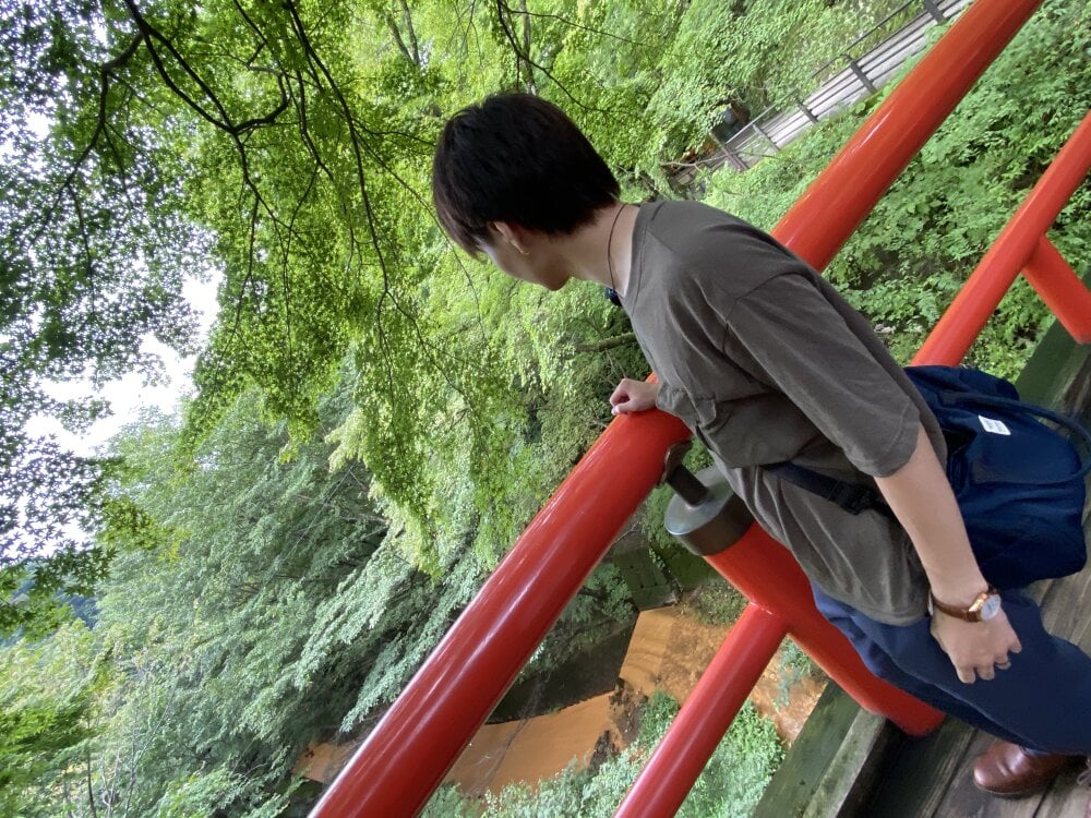 Haruto0830 profile