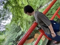 Haruto0830 webcam thumbnail