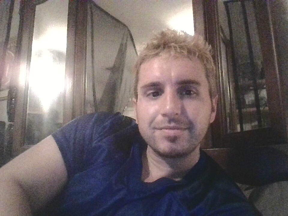 Live sex webcam photo for BeGoodorbegoodatit #289951398