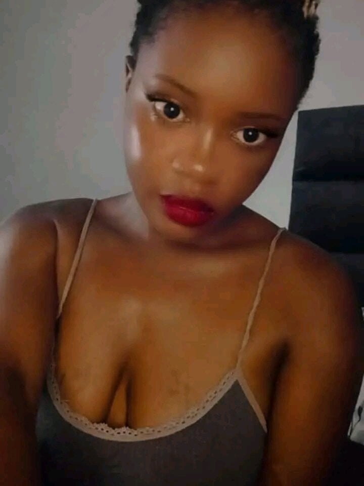 Browncaramel1999