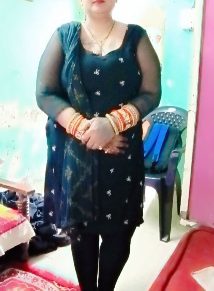 Kavya-kumari