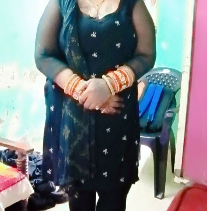 stripchat kavya-kumari