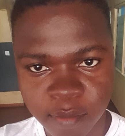 gaping_ass profile