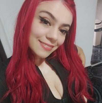 KATA_BLONDE